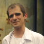 Professeur Serge Vuilliémoz