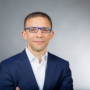 Professeur Stefan Kaiser