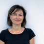 Professeure Caroline Tapparel