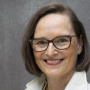 Professeure Petra Hüppi