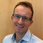 Professeur Timothy Frayling
