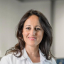 Professeure Caroline Samer
