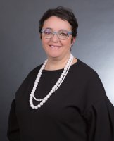 Mme Marianne RUBIO